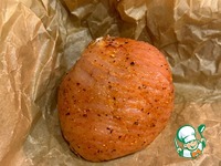 ������ ������� � �������� �����������