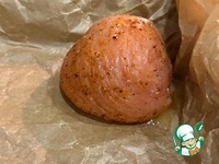 ������ ������� � �������� �����������