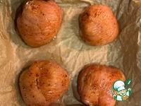 ������ ������� � �������� �����������