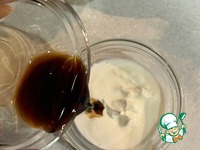 ������ ������� � �������� �����������