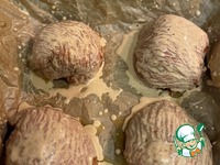 ������ ������� � �������� �����������