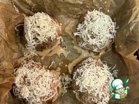 ������ ������� � �������� �����������