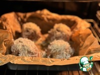 ������ ������� � �������� �����������