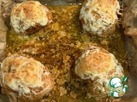 ������ ������� � �������� �����������