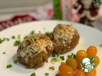 ������ ������� � �������� �����������