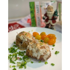 ������ ������� � ��������