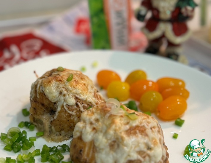 ������: ������ ������� � ��������