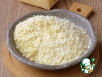 ������� �� ������ �������� �����������