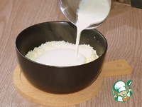 ������� �� ������ �������� �����������