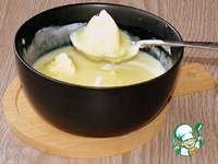 ������� �� ������ �������� �����������