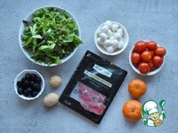 ����� ����� � ����������� �������� �����������