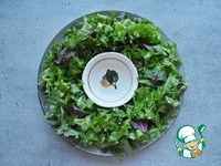 ����� ����� � ����������� �������� �����������