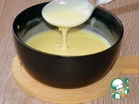 ������� �� ������ �������� �����������