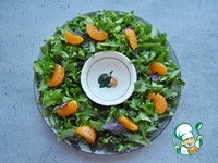 ����� ����� � ����������� �������� �����������