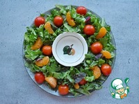 ����� ����� � ����������� �������� �����������