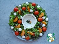 ����� ����� � ����������� �������� �����������