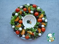 ����� ����� � ����������� �������� �����������