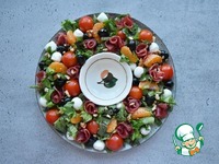 ����� ����� � ����������� �������� �����������