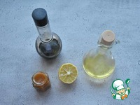 ����� ����� � ����������� �������� �����������