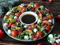 ����� ����� � ����������� �������� �����������