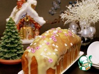 ������� �� ������ �������� �����������