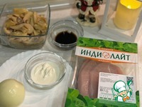 ������ ������� � �������� �����������