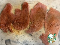 ������ ������� � �������� �����������