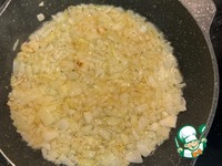 ������ ������� � �������� �����������