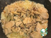 ������ ������� � �������� �����������