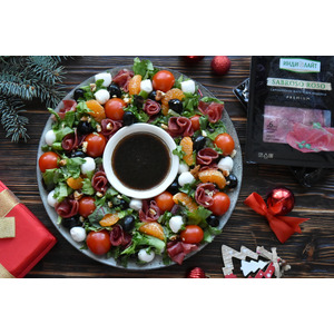 ����� ����� � ����������� ��������