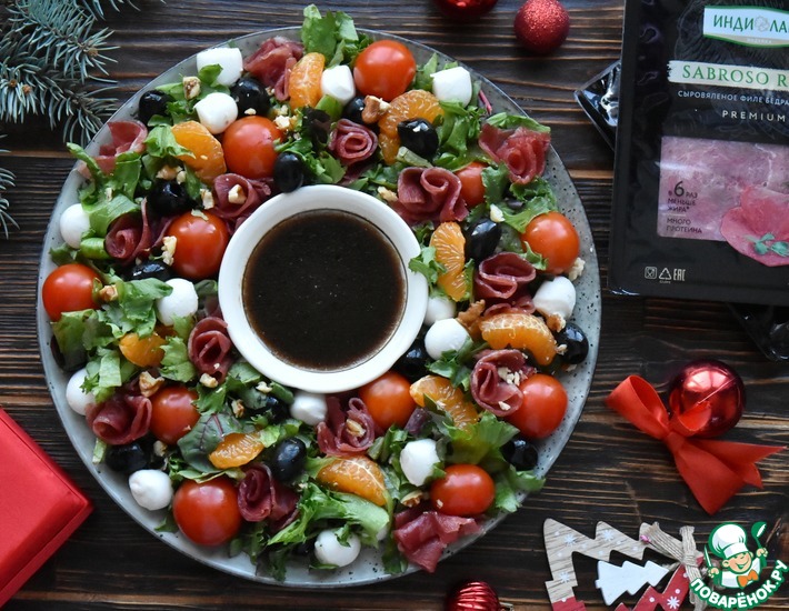 ������: ����� ����� � ����������� ��������