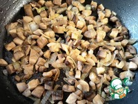 ����� � �������� � ��������� �����������