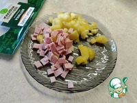 ����� � �������� � ��������� �����������