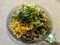 ����� � �������� � ��������� �����������