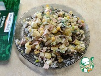 ����� � �������� � ��������� �����������