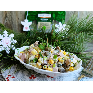 ����� � �������� � ���������