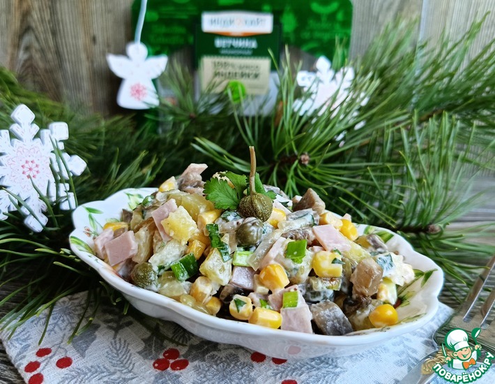 ������: ����� � �������� � ���������