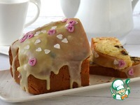 ������� �� ������ �������� �����������