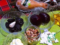 ������ ����� "�������������� ����" �����������