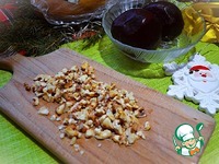 ������ ����� "�������������� ����" �����������