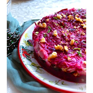 ������ ����� "�������������� ����"