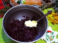 ������ ����� "�������������� ����" �����������