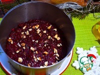 ������ ����� "�������������� ����" �����������