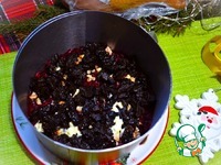 ������ ����� "�������������� ����" �����������