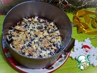 ������ ����� "�������������� ����" �����������