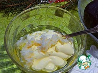 ������ ����� "�������������� ����" �����������