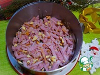 ������ ����� "�������������� ����" �����������