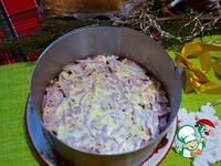 ������ ����� "�������������� ����" �����������