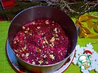 ������ ����� "�������������� ����" �����������