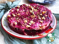 ������ ����� "�������������� ����" �����������